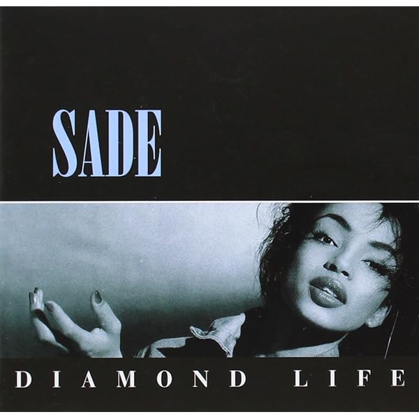 The Ultimate Collection | Amazon.com.br